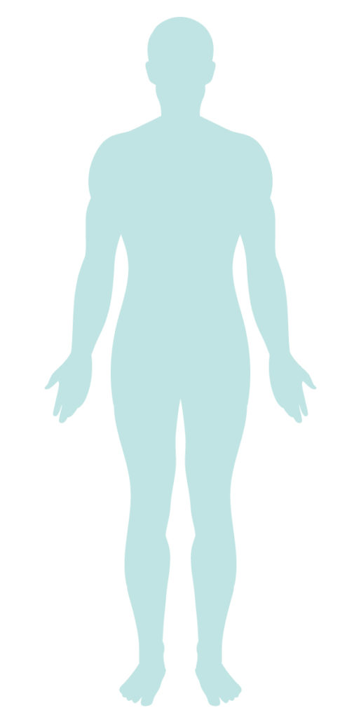 vih-efeitos-secundario-corpo-humano tudo sobre o hiv - vihda