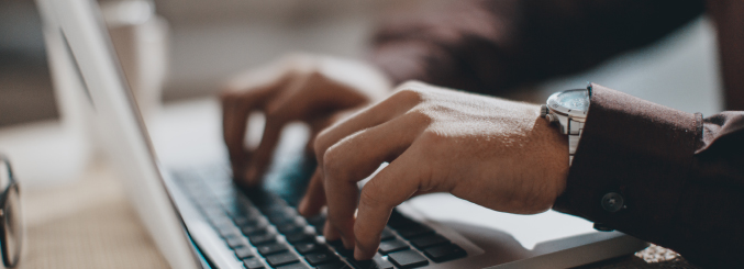 Online_Learning tudo sobre o hiv, sintomas do hiv e prevenção - vihda