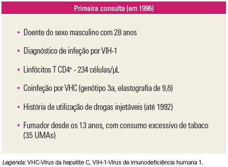 Capture82 tudo sobre o hiv, sintomas do hiv e prevenção - vihda