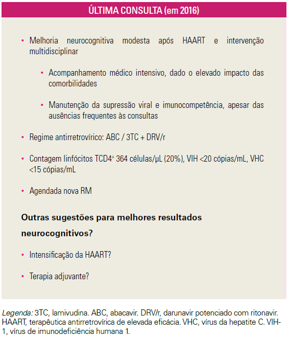 Capture90 tudo sobre o hiv, sintomas do hiv e prevenção - vihda