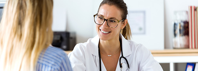 vihda-clinica-em-pratica tudo sobre o vih - vihda
