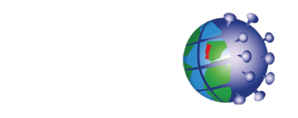 Logótipo Associação Portuguesa Para O Estudo Clinico Da Sida