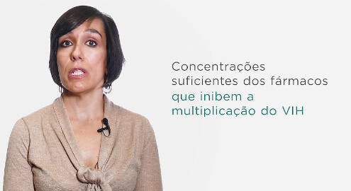 vihda-Biblioteca
