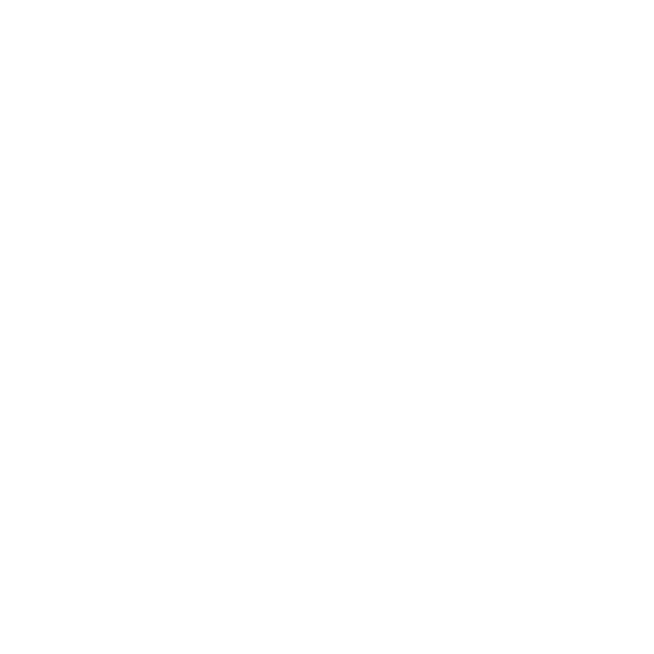 AJPAS