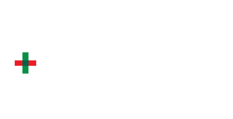 Positivo