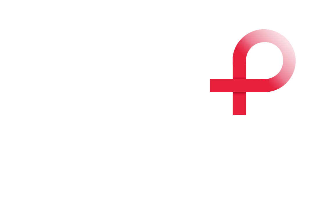 SER+