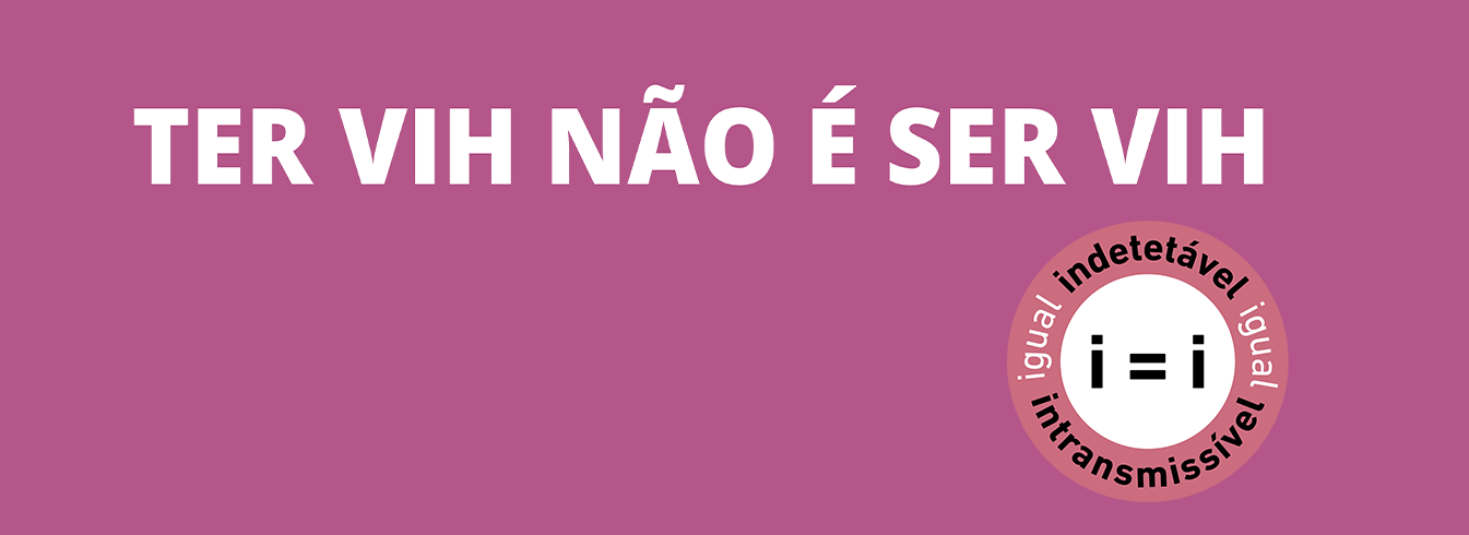 ter vih nao e ser vih-final