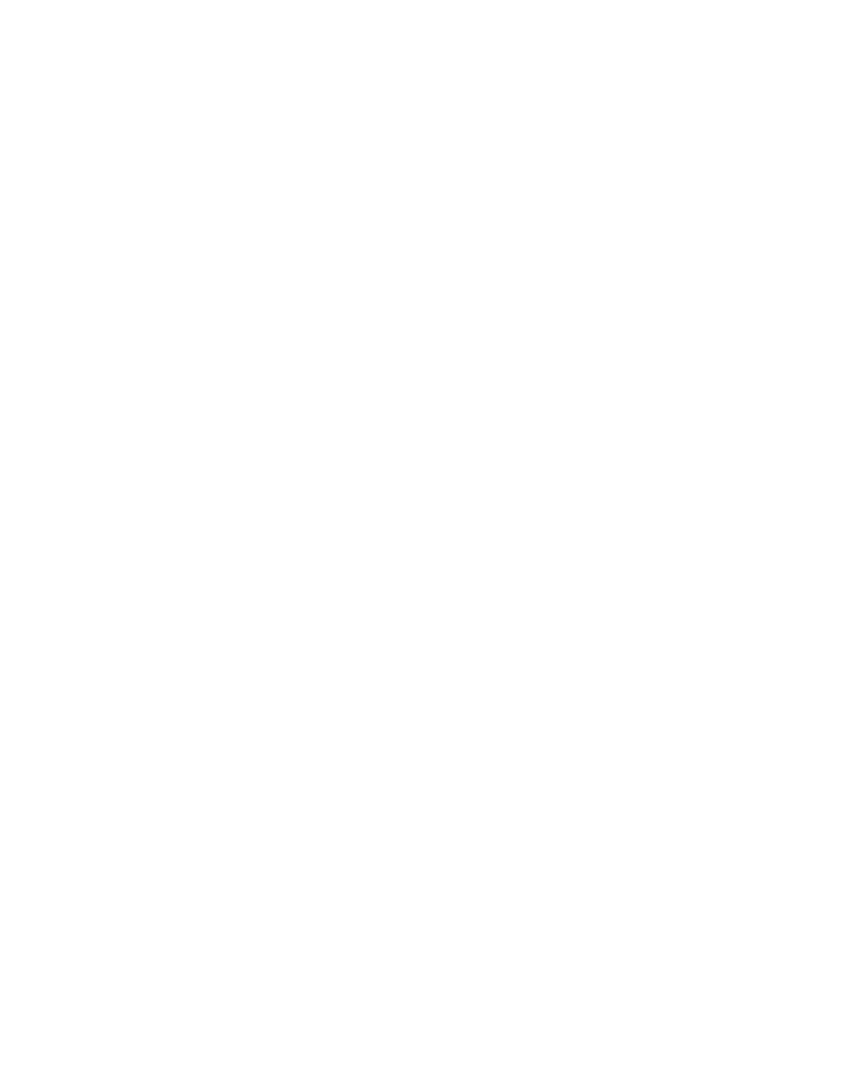 GAT