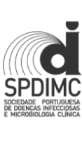 SPDIMC