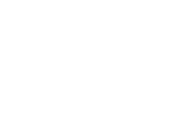 Abraço